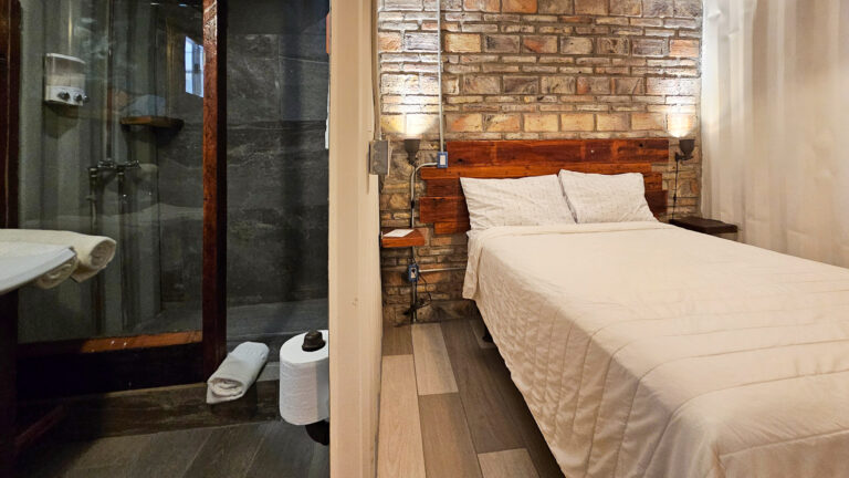 20250930 163620 1 768x432