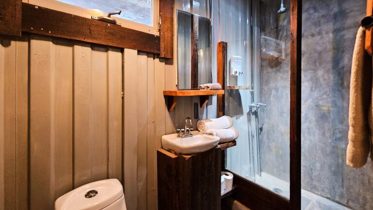 20250930 165340 1 768x432