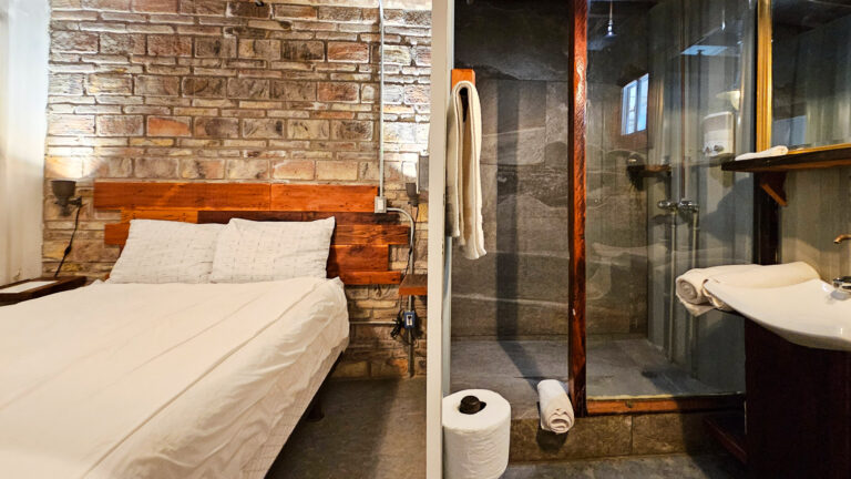 20250930 170004 1 768x432