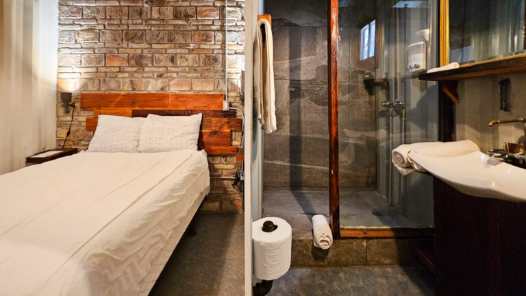 20250930 170021 1 768x432