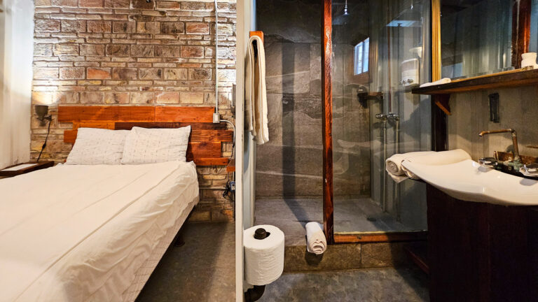 20250930 170024 1 768x432