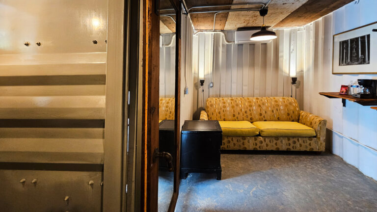 20250930 170056 1 768x432